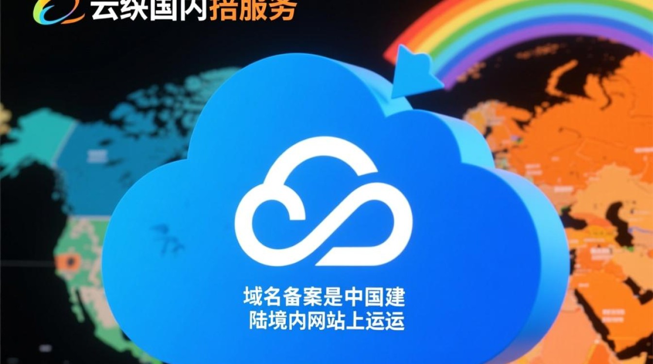 阿里云绑定域名备案需要准备什么材料? 阿里云绑定域名备案需要准备什么材料?