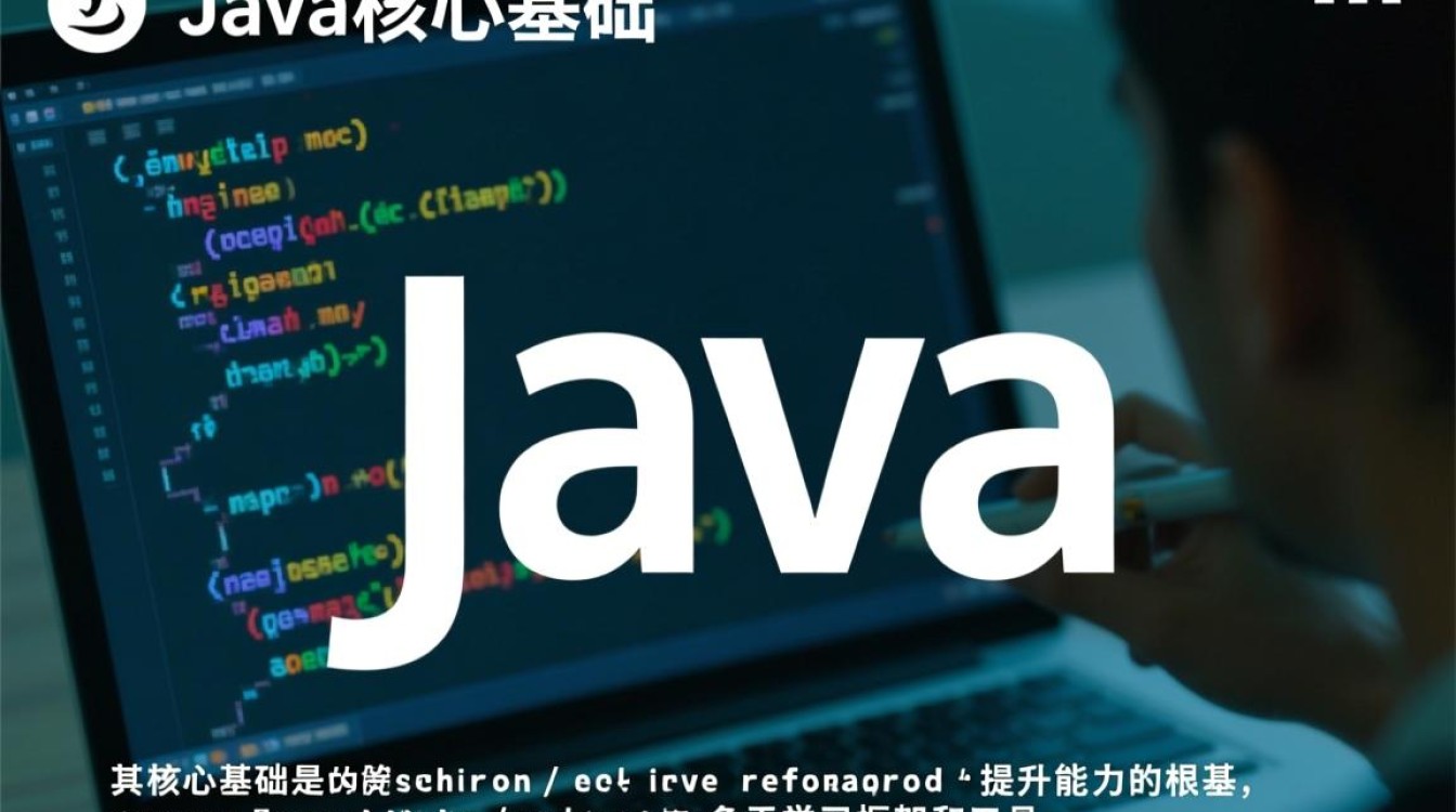 Java怎么提高自己?从基础到架构,有哪些系统提升路径?-好主机测评网