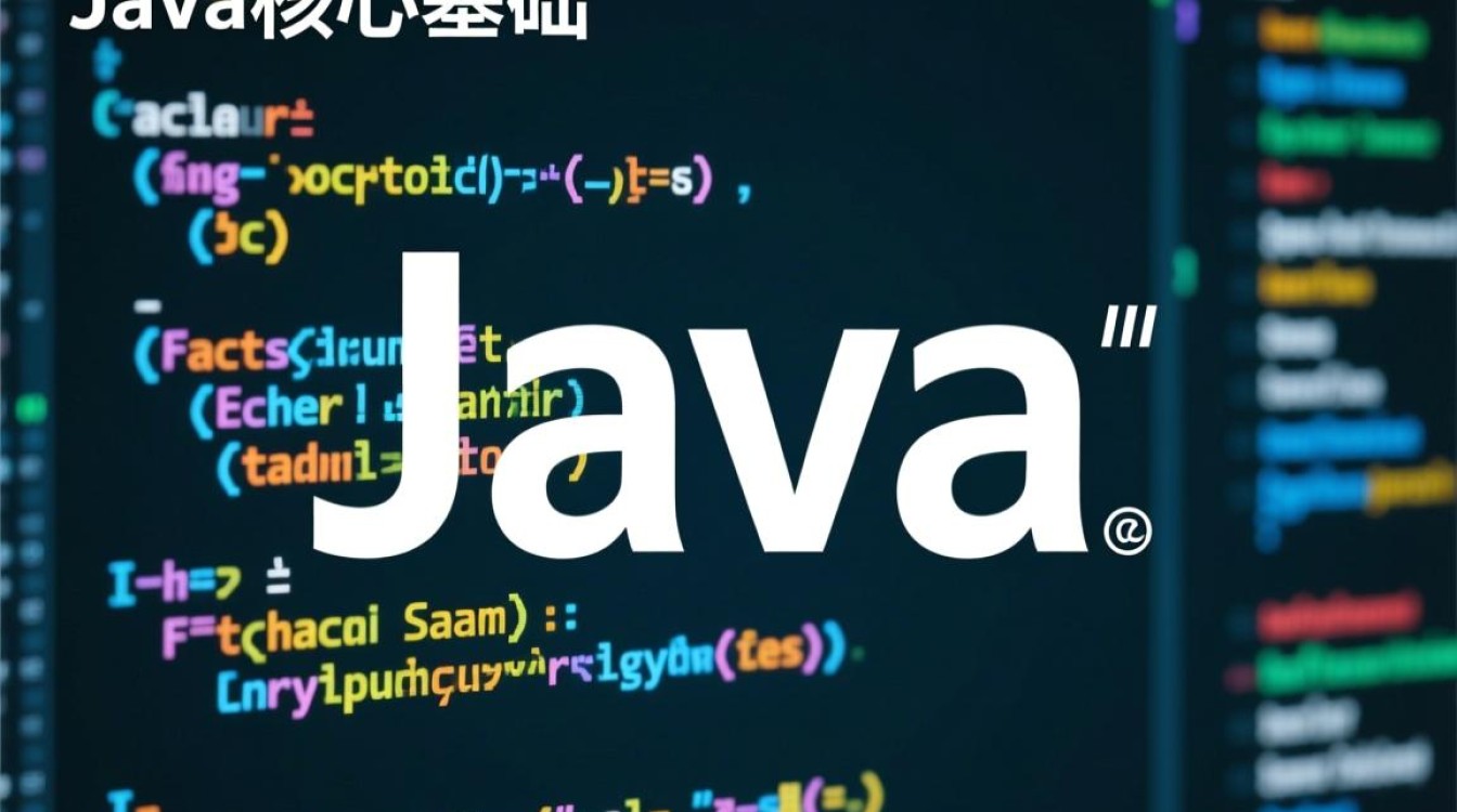 Java怎么提高自己?从基础到架构,有哪些系统提升路径? Java怎么提高自己?从基础到架构,有哪些系统提升路径?