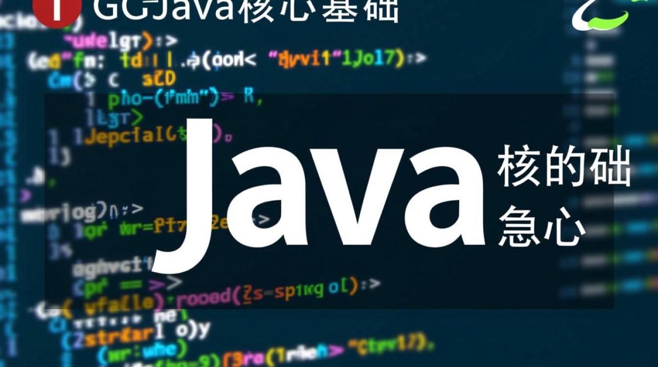 Java怎么提高自己?从基础到架构,有哪些系统提升路径? Java怎么提高自己?从基础到架构,有哪些系统提升路径?