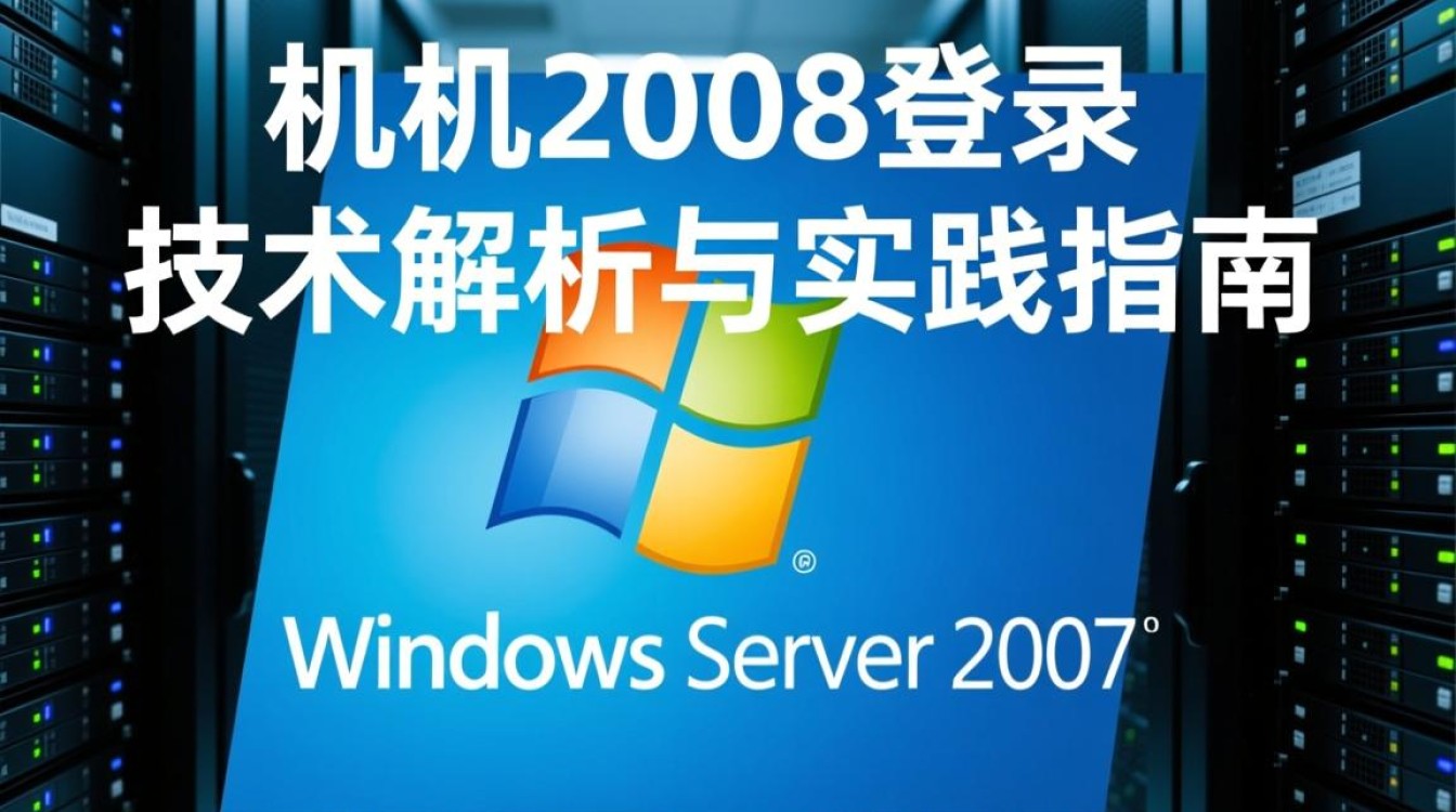 虚拟机2008登录失败怎么办?解决方法有哪些? 虚拟机2008登录失败怎么办?解决方法有哪些?