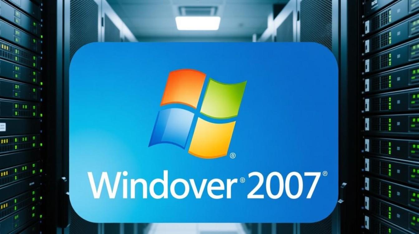 虚拟机2008登录失败怎么办?解决方法有哪些?-好主机测评网