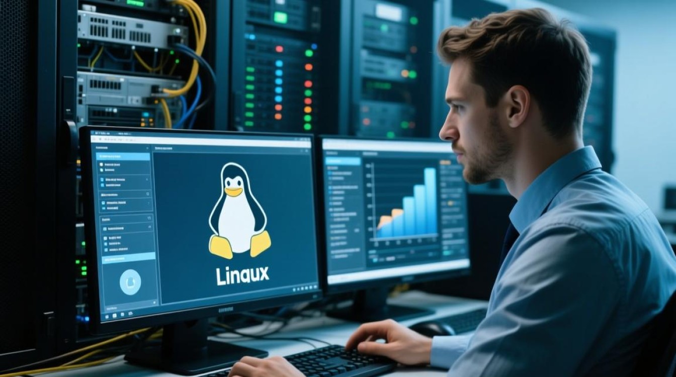分布式Linux操作系统要怎么更新?更新步骤和注意事项有哪些? 分布式Linux操作系统要怎么更新?更新步骤和注意事项有哪些?