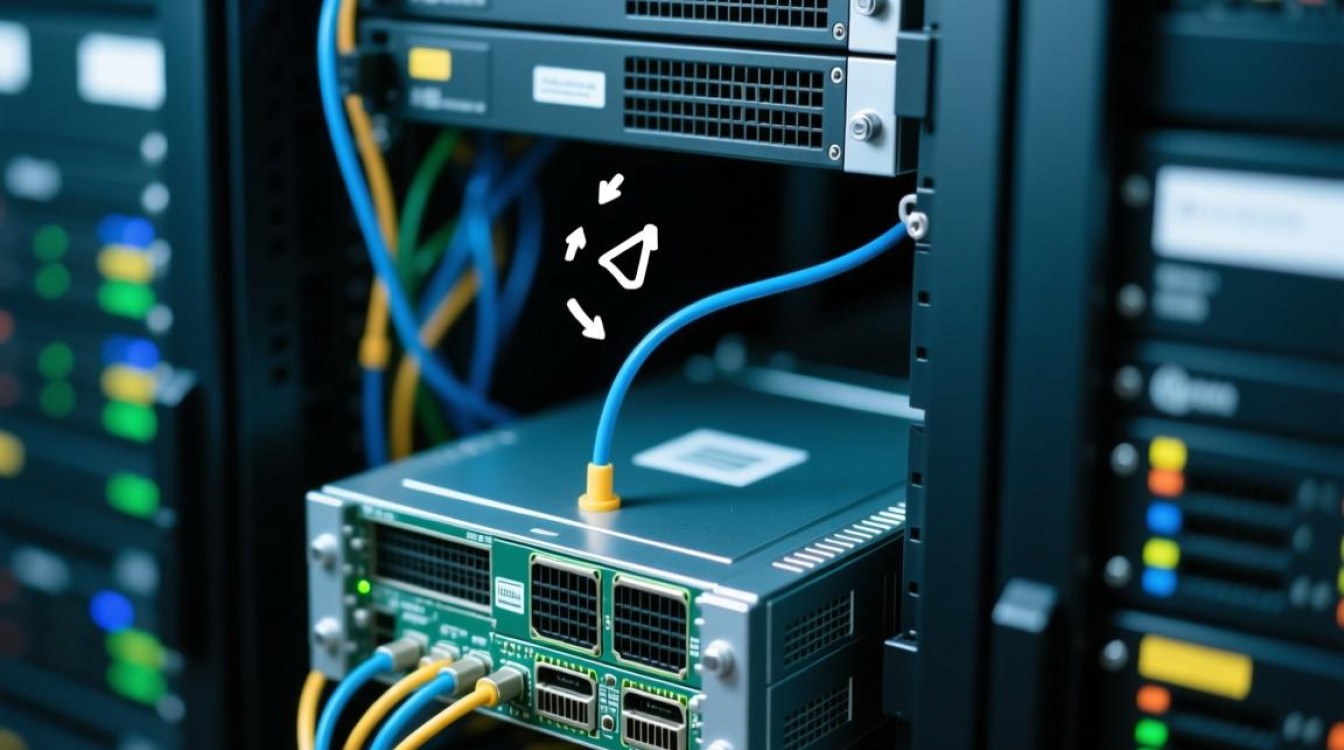 虚拟机内存占用调高后性能反而下降怎么办?-好主机测评网