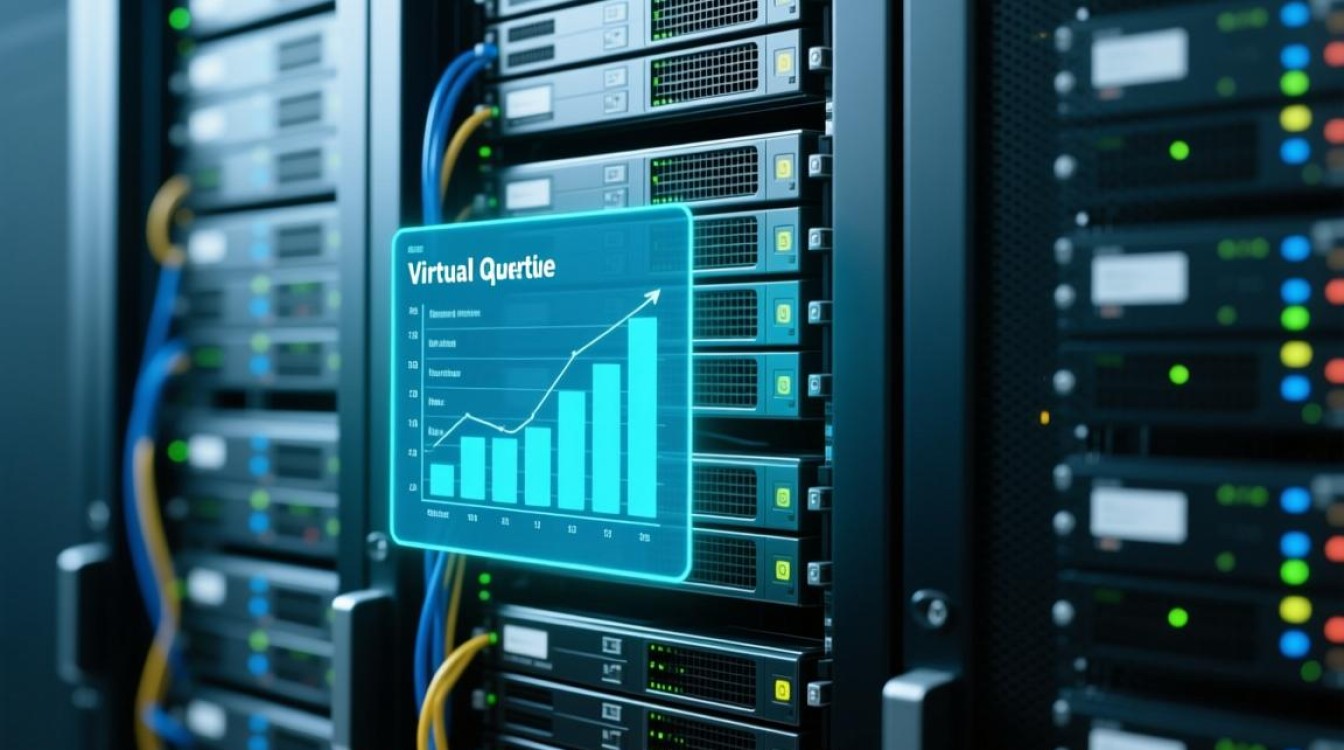 虚拟机内存占用调高后性能反而下降怎么办? 虚拟机内存占用调高后性能反而下降怎么办?