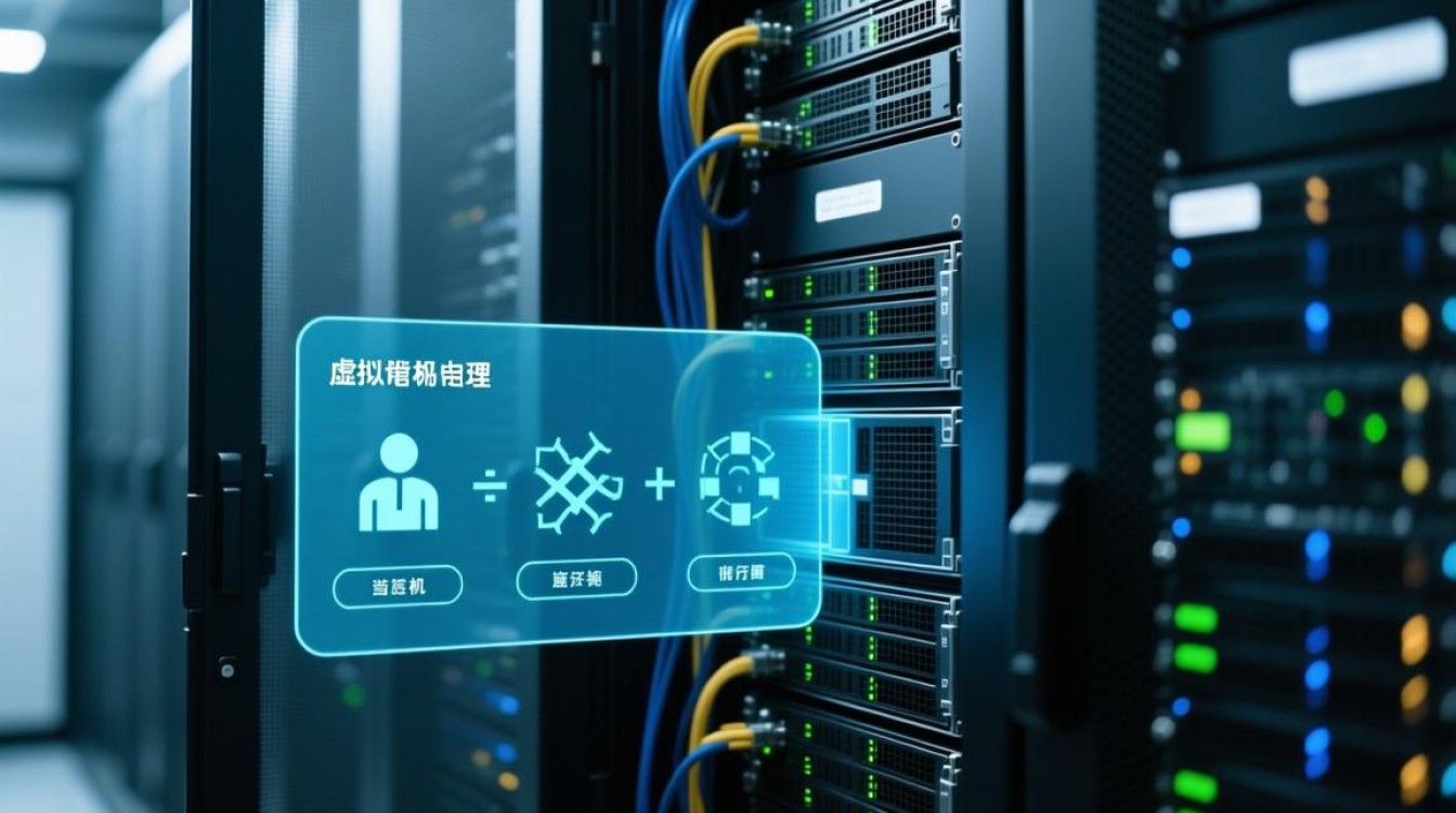 虚拟机内存占用调高后性能反而下降怎么办? 虚拟机内存占用调高后性能反而下降怎么办?