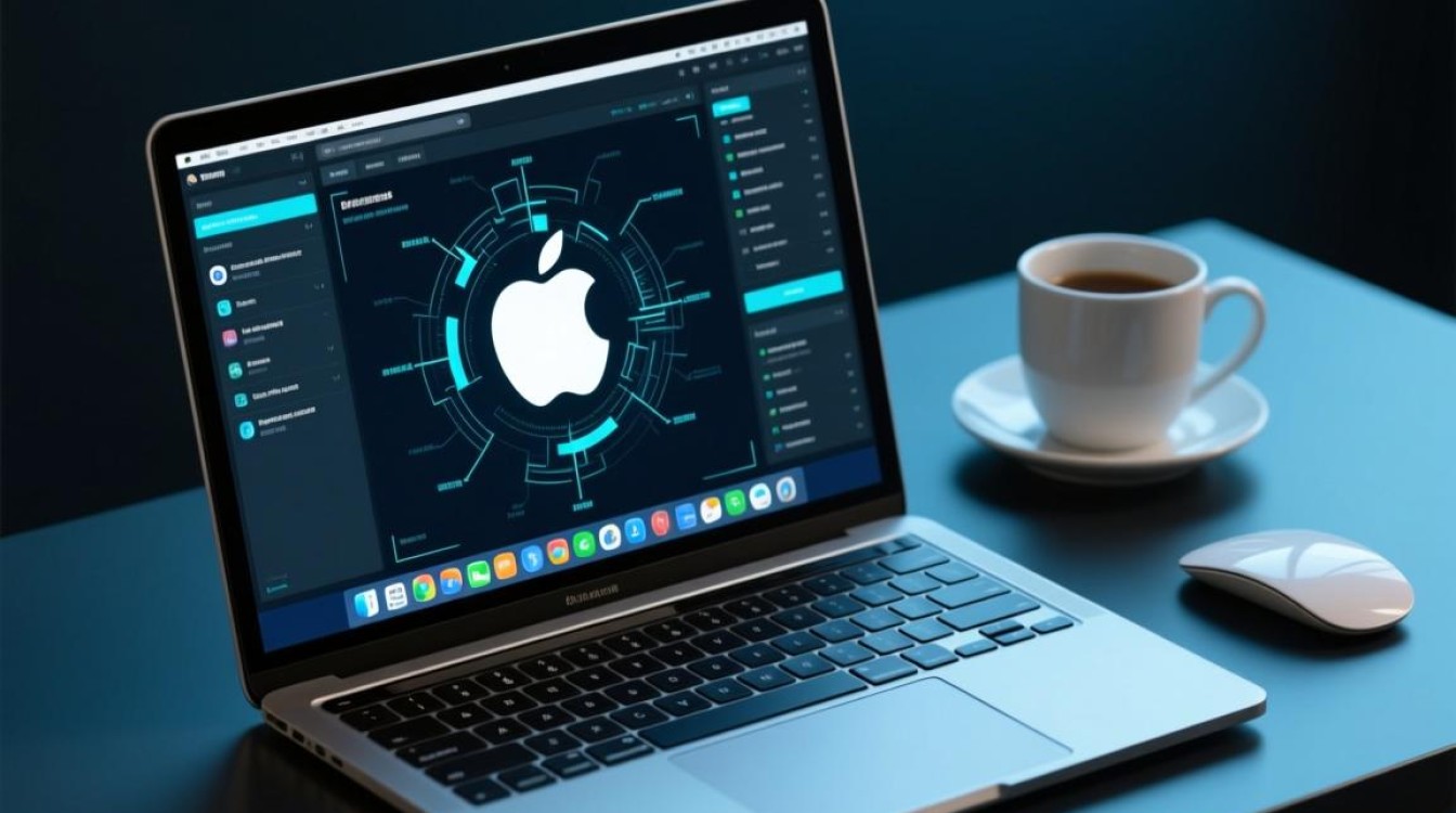 苹果电脑下装虚拟机,会影响系统流畅度吗? 苹果电脑下装虚拟机,会影响系统流畅度吗?