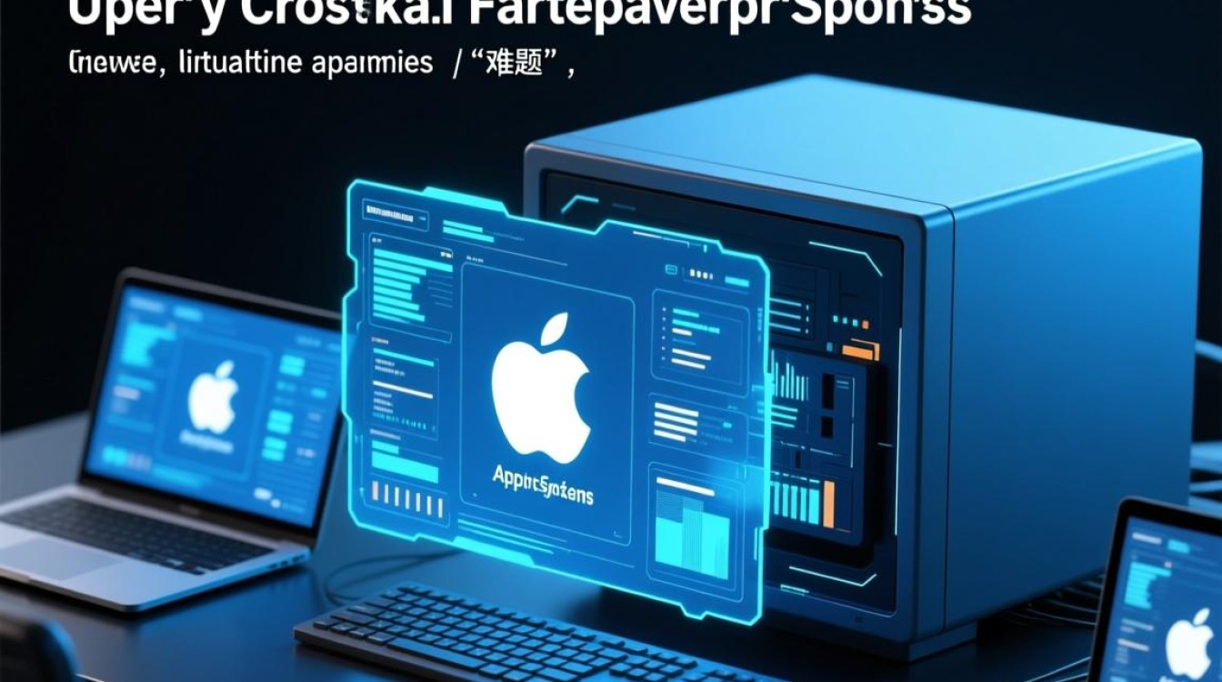 苹果电脑下装虚拟机,会影响系统流畅度吗? 苹果电脑下装虚拟机,会影响系统流畅度吗?