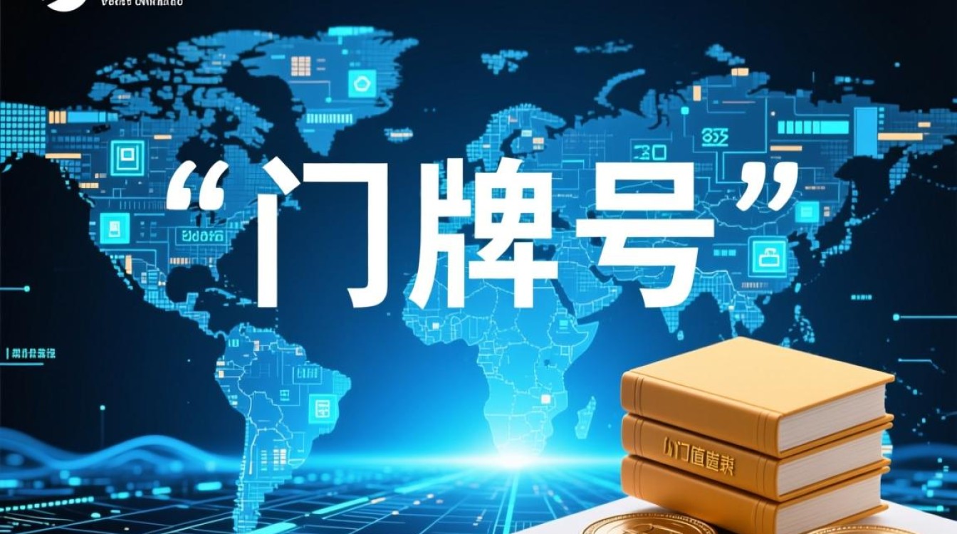 域名拍卖最高价是多少?哪些因素影响域名拍卖天价成交? 域名拍卖最高价是多少?哪些因素影响域名拍卖天价成交?