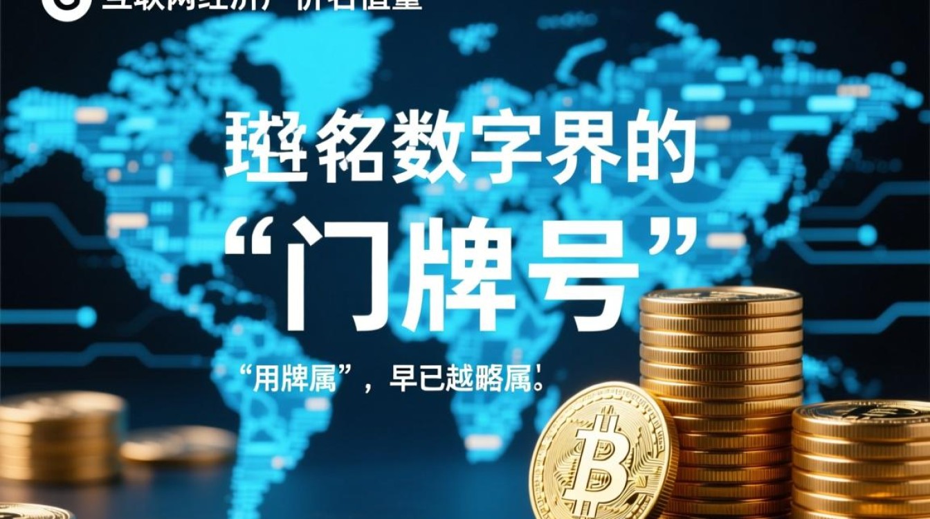 域名拍卖最高价是多少?哪些因素影响域名拍卖天价成交?-好主机测评网