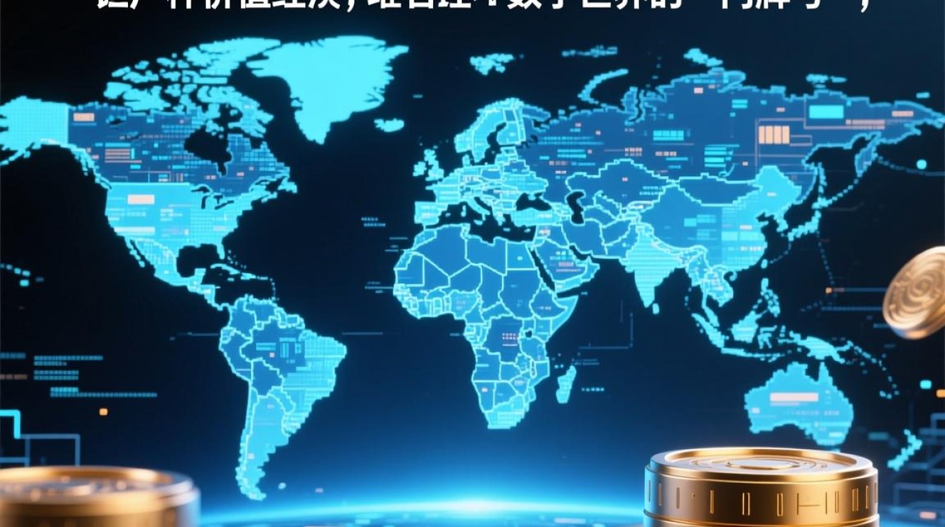 域名拍卖最高价是多少?哪些因素影响域名拍卖天价成交? 域名拍卖最高价是多少?哪些因素影响域名拍卖天价成交?