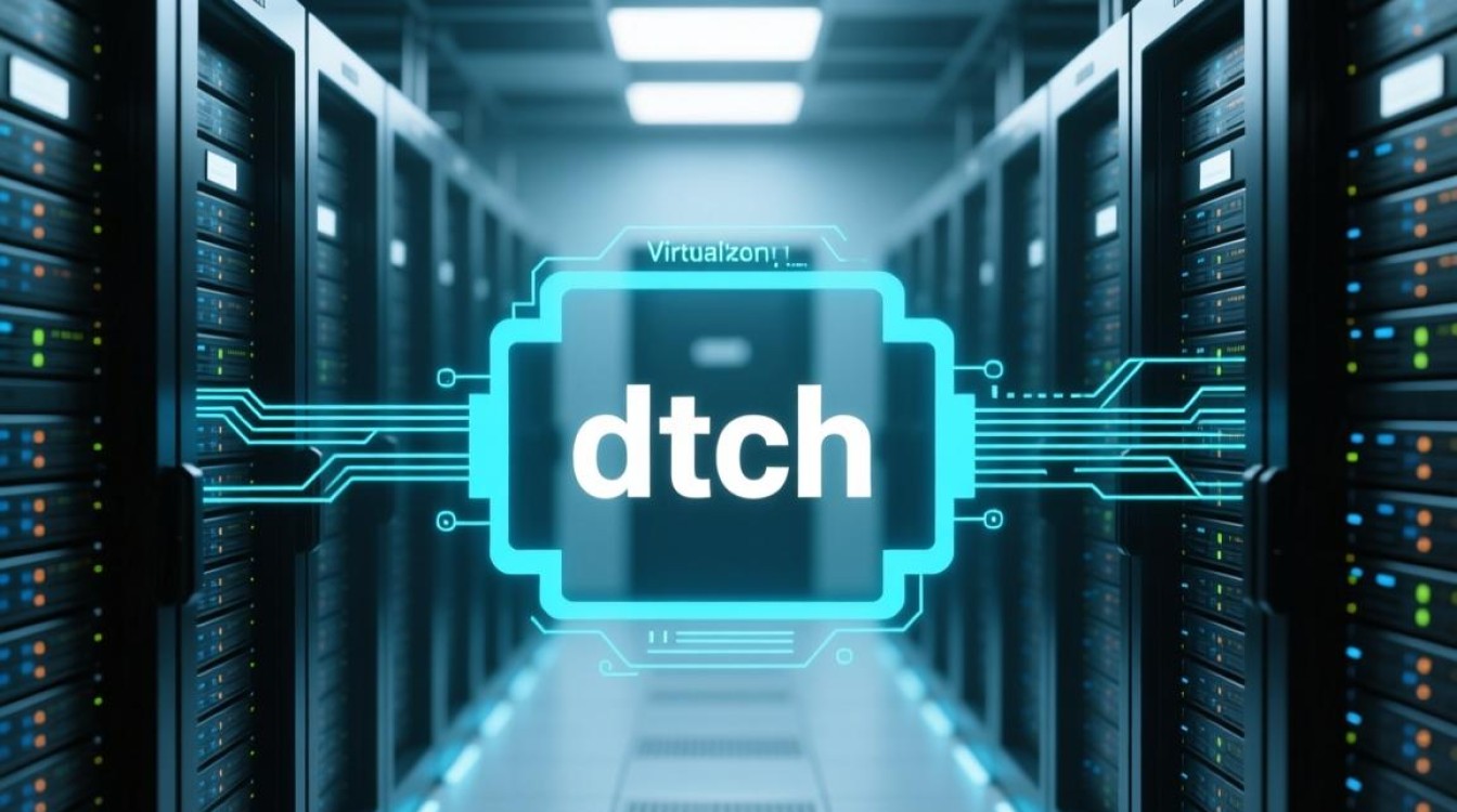 进入虚拟机后如何配置DHCP服务获取IP地址? 进入虚拟机后如何配置DHCP服务获取IP地址?