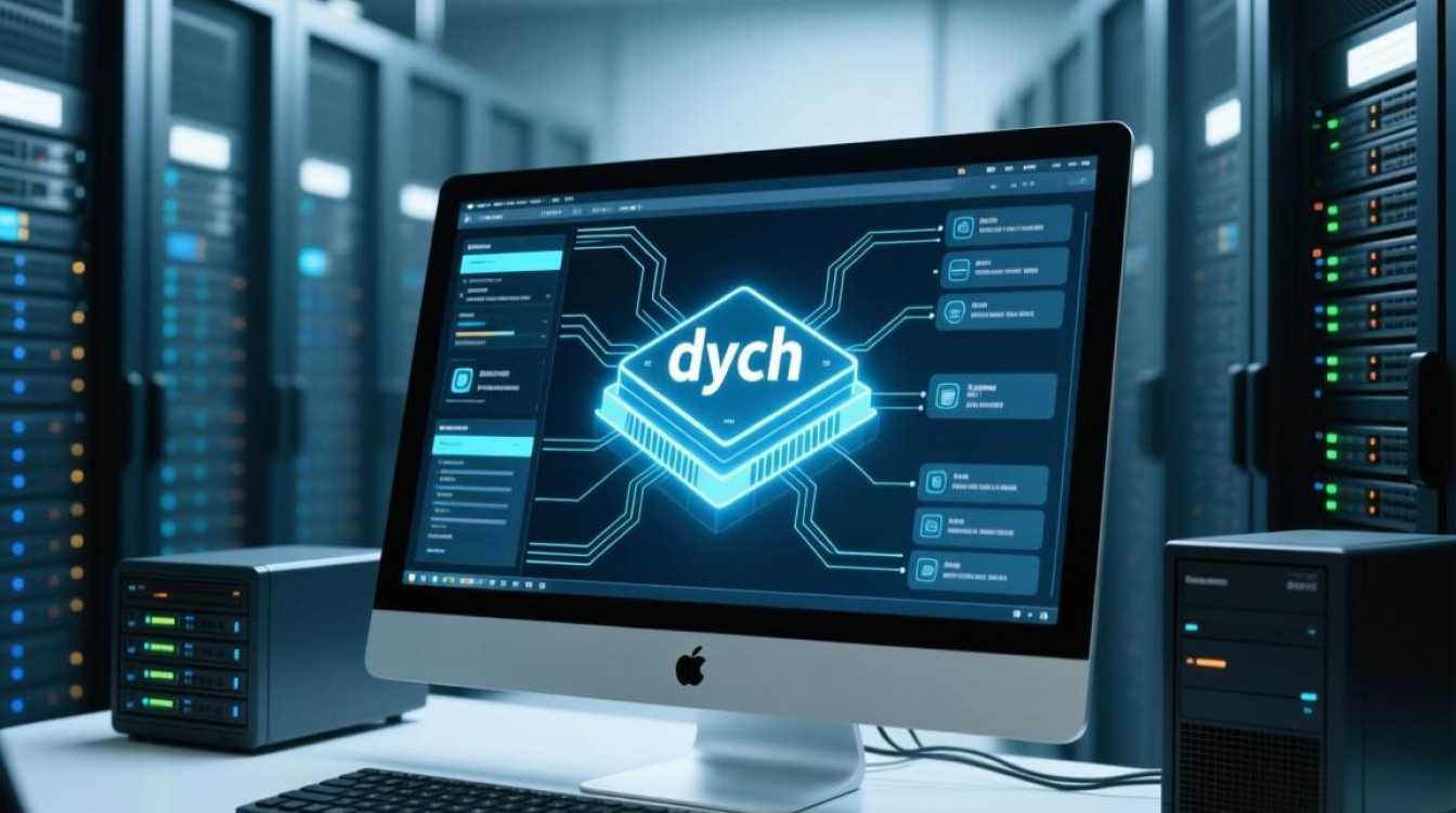 进入虚拟机后如何配置DHCP服务获取IP地址? 进入虚拟机后如何配置DHCP服务获取IP地址?