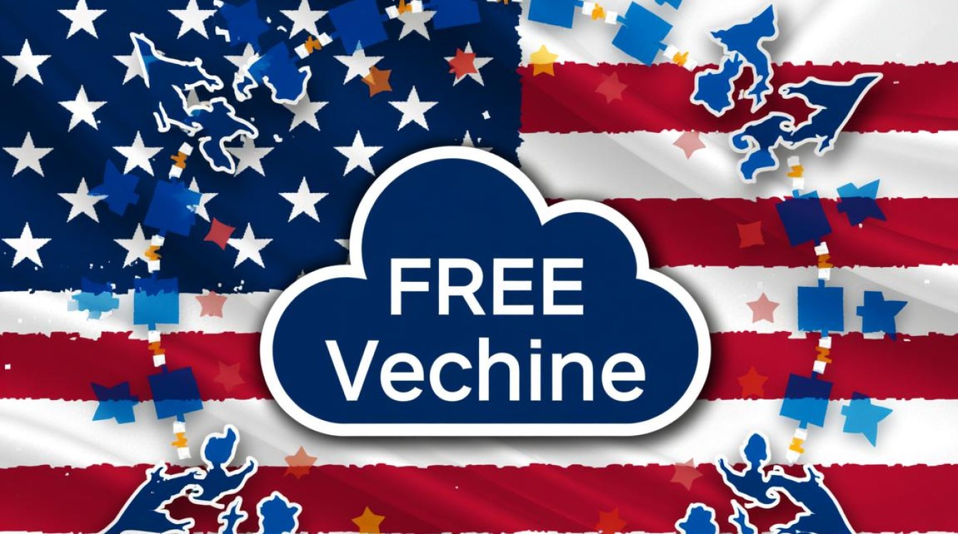 美国免费虚拟机怎么申请?安全吗?能长期用吗? 美国免费虚拟机怎么申请?安全吗?能长期用吗?