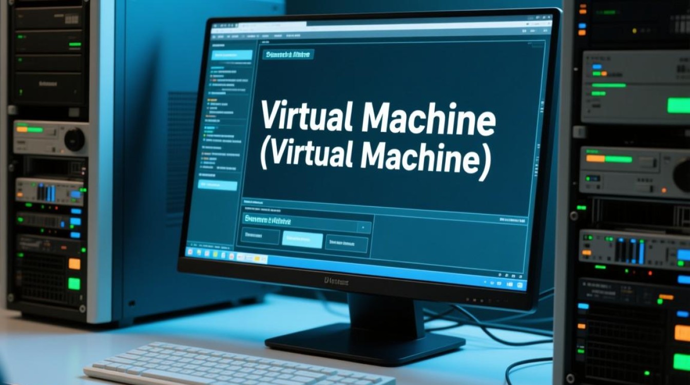 虚拟机12吧是什么?新手能轻松上手吗? 虚拟机12吧是什么?新手能轻松上手吗?