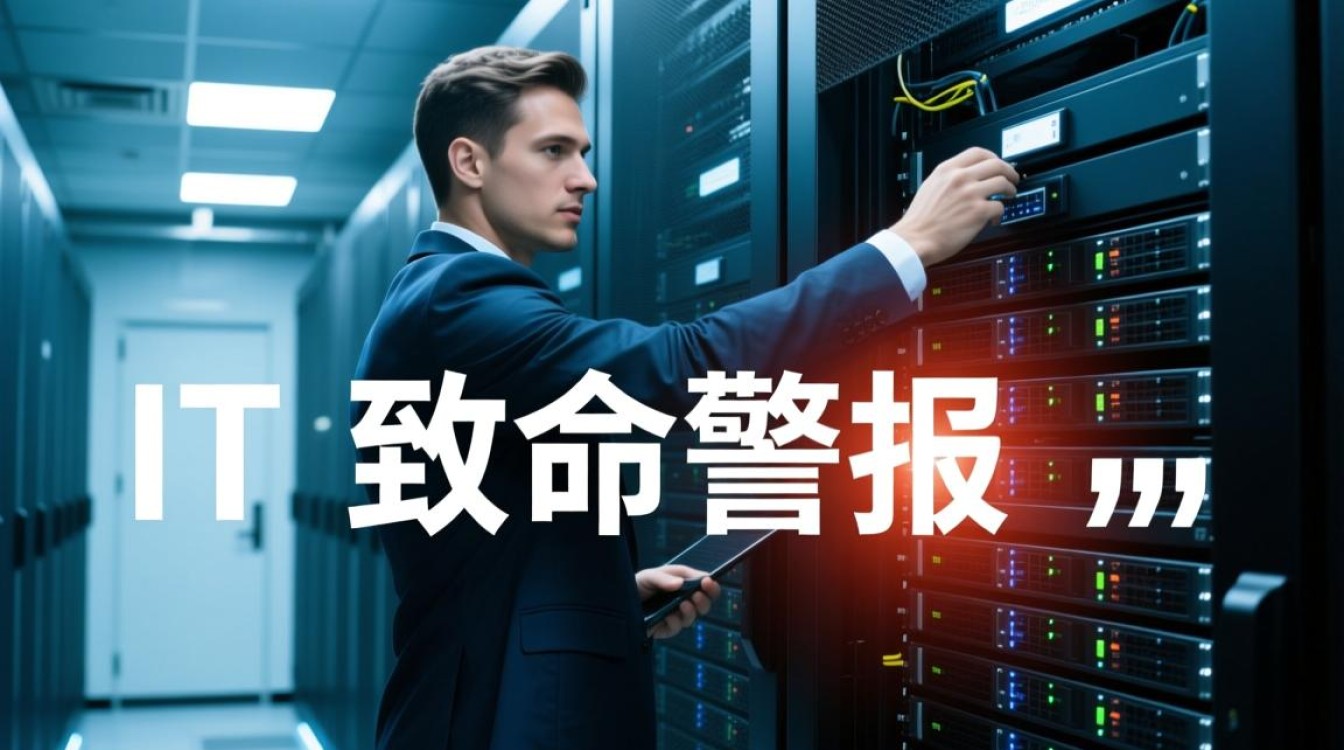 服务器蓝色屏幕是什么原因导致的? 服务器蓝色屏幕是什么原因导致的?