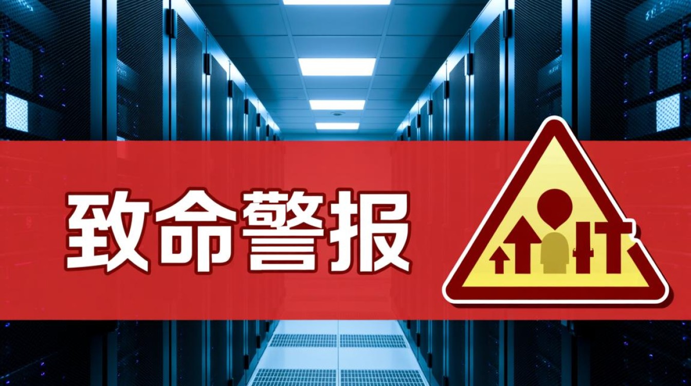 服务器蓝色屏幕是什么原因导致的? 服务器蓝色屏幕是什么原因导致的?