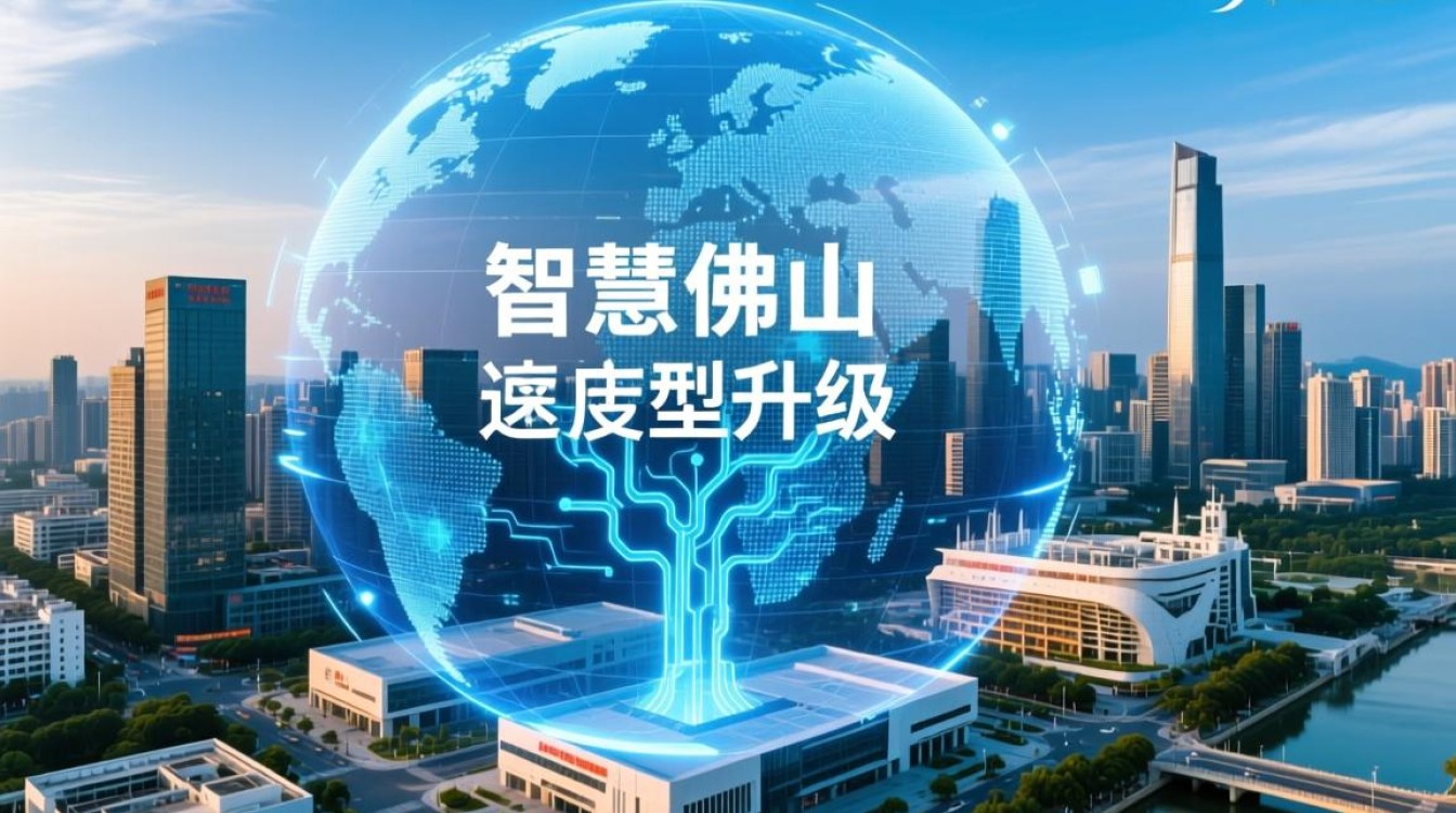 佛山智能接入网关,具体能解决哪些网络痛点?-好主机测评网