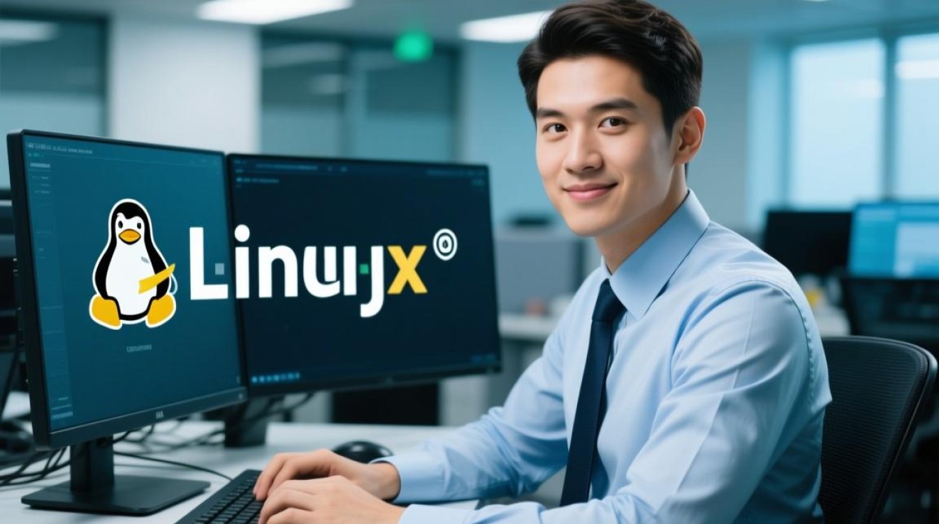 Linux运维具体工作内容有哪些?日常运维需掌握哪些技能? Linux运维具体工作内容有哪些?日常运维需掌握哪些技能?