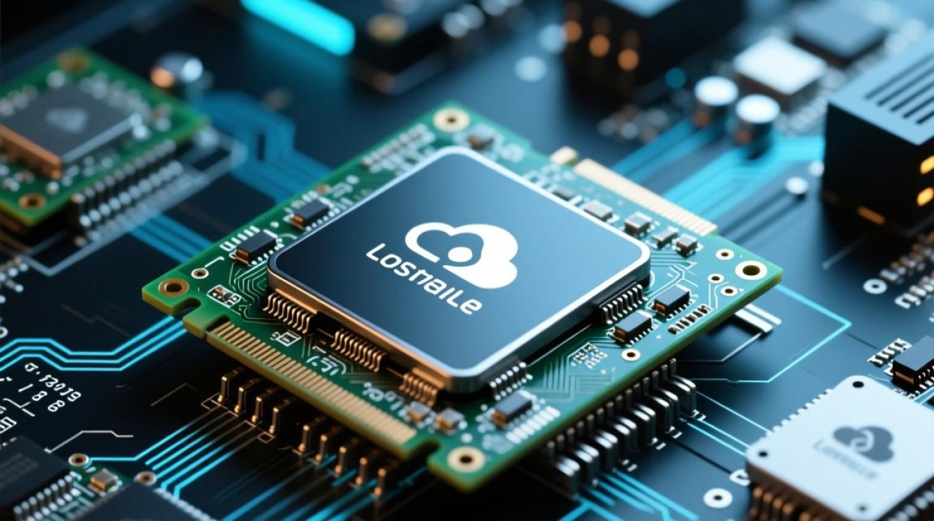 独立显卡虚拟机怎么设置?游戏/设计能用吗?-好主机测评网