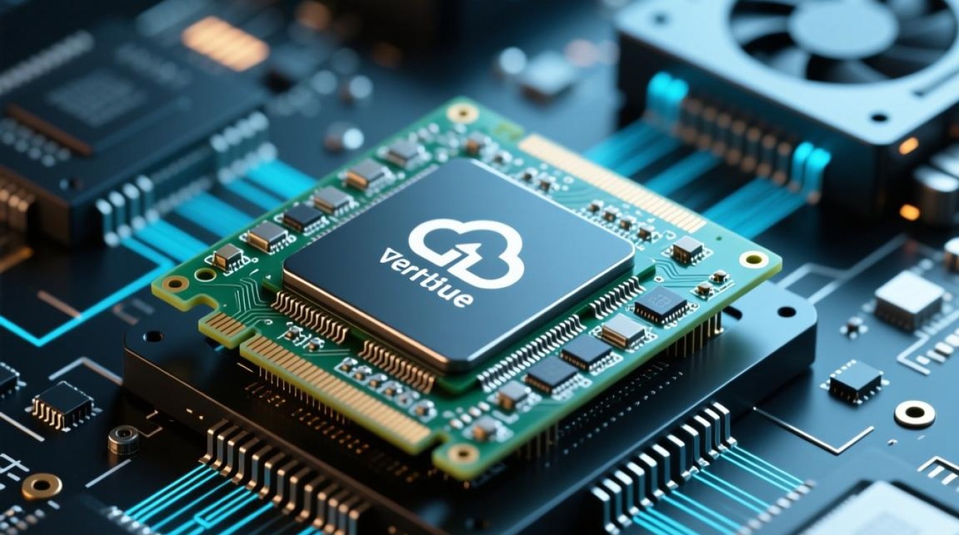 独立显卡虚拟机怎么设置?游戏/设计能用吗? 独立显卡虚拟机怎么设置?游戏/设计能用吗?