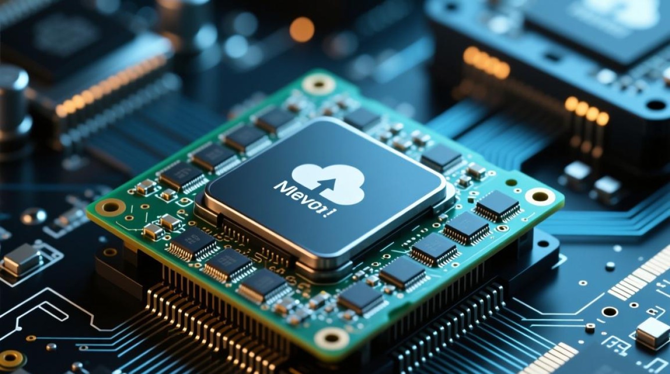 独立显卡虚拟机怎么设置?游戏/设计能用吗? 独立显卡虚拟机怎么设置?游戏/设计能用吗?