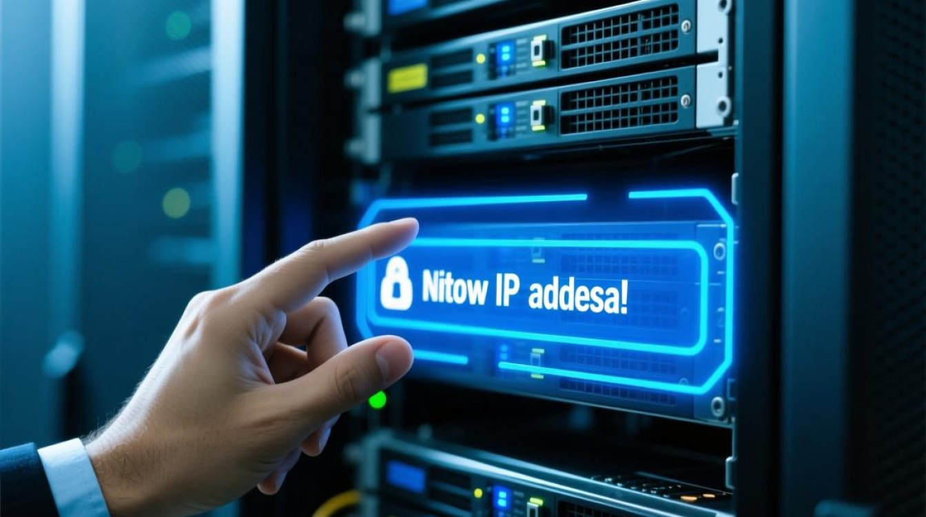 服务器如何获取内网用户的真实IP地址?-好主机测评网