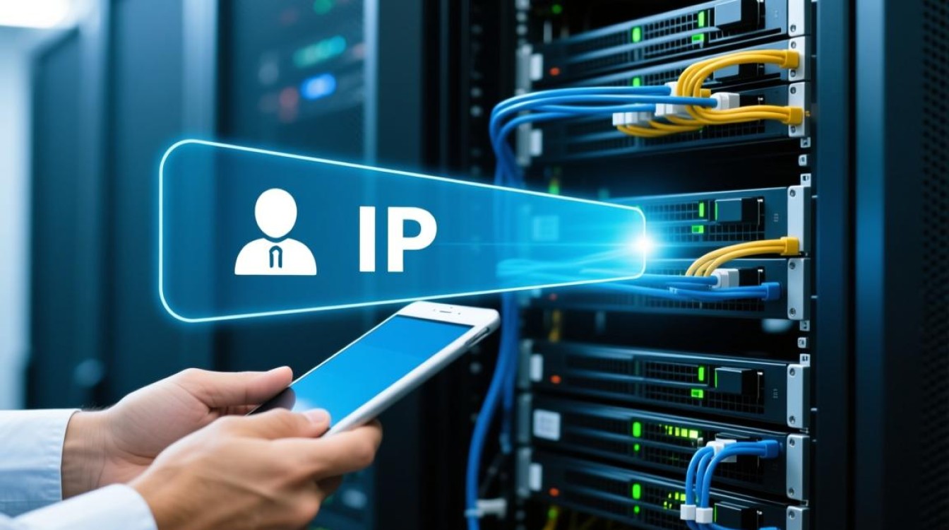 服务器如何获取内网用户的真实IP地址? 服务器如何获取内网用户的真实IP地址?