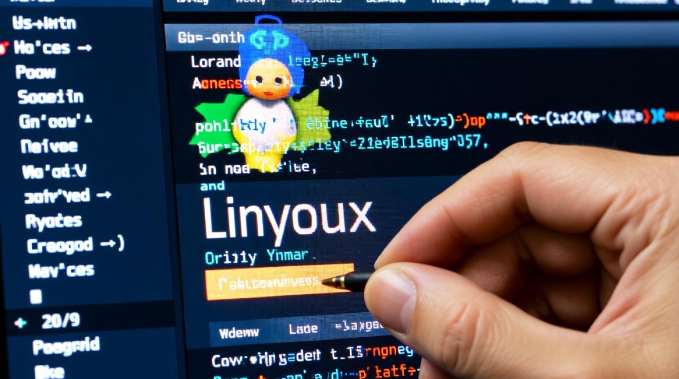 Linux下如何查询哪个进程占用了指定端口? Linux下如何查询哪个进程占用了指定端口?