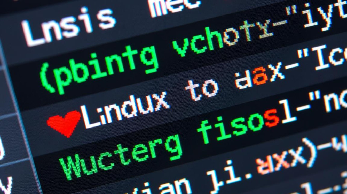 Linux下如何查询哪个进程占用了指定端口? Linux下如何查询哪个进程占用了指定端口?