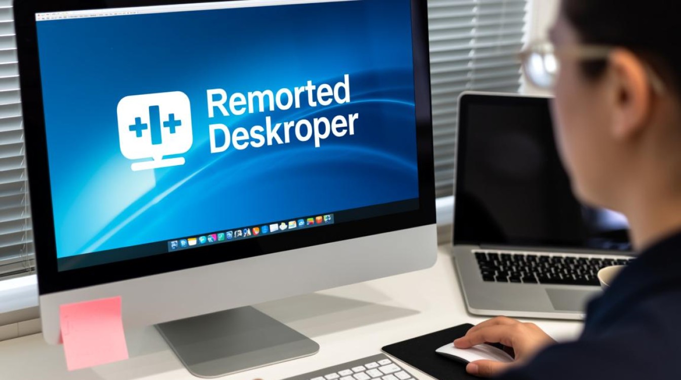 如何在Linux系统中通过VNC实现安全高效的远程桌面连接? 如何在Linux系统中通过VNC实现安全高效的远程桌面连接?