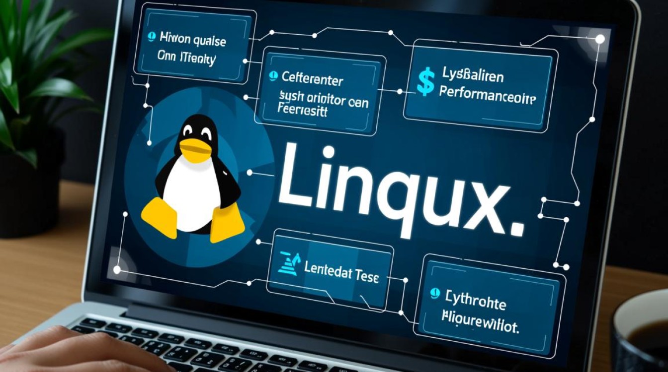 Linux下测试工具有哪些?常用工具及选择指南 Linux下测试工具有哪些?常用工具及选择指南