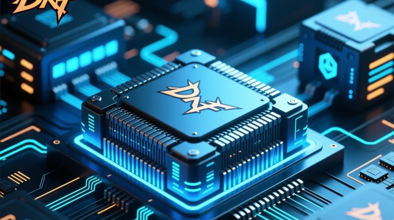 虚拟机dnf id是什么?虚拟机如何绑定dnf id? 虚拟机dnf id是什么?虚拟机如何绑定dnf id?