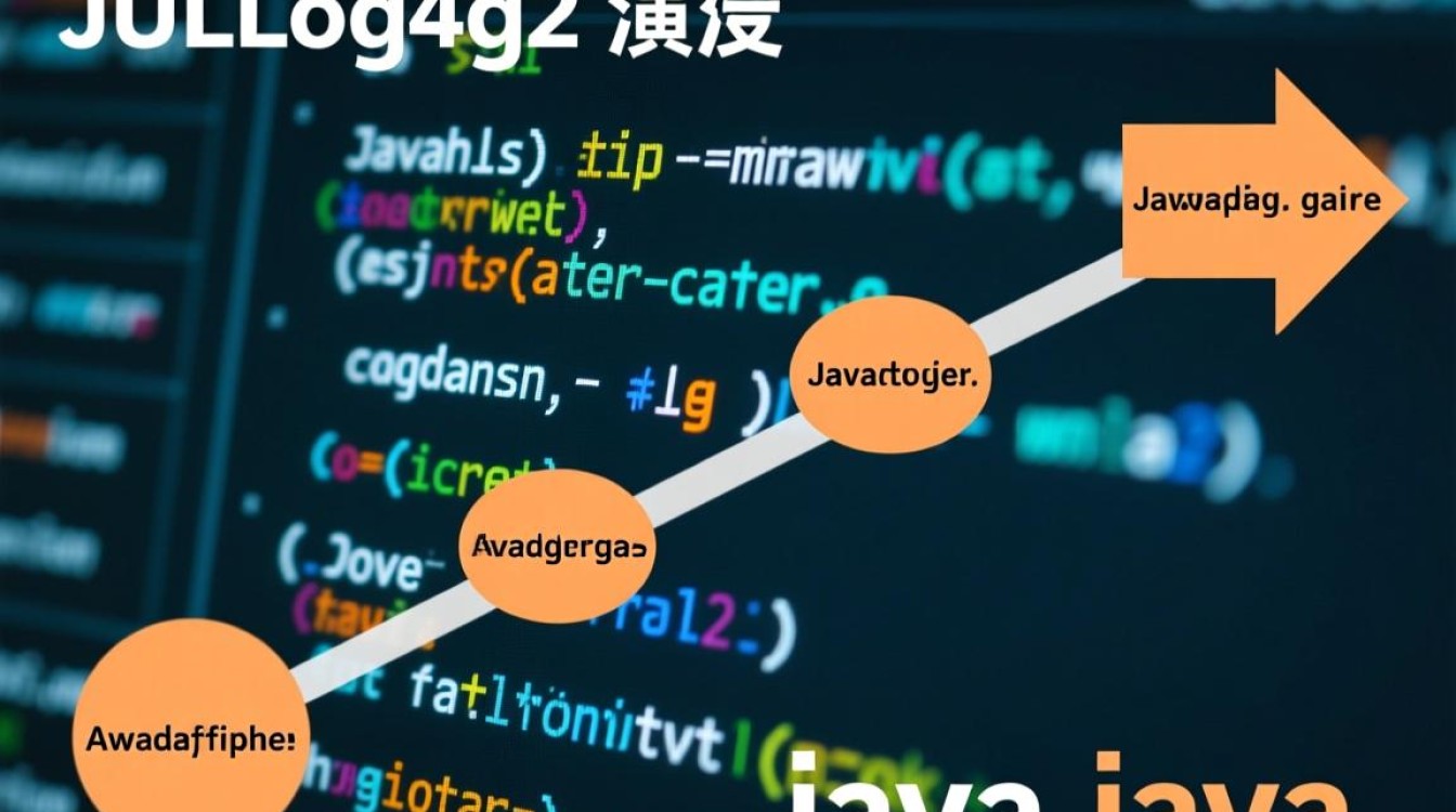 Java日志怎么做?新手如何快速上手配置与使用? Java日志怎么做?新手如何快速上手配置与使用?