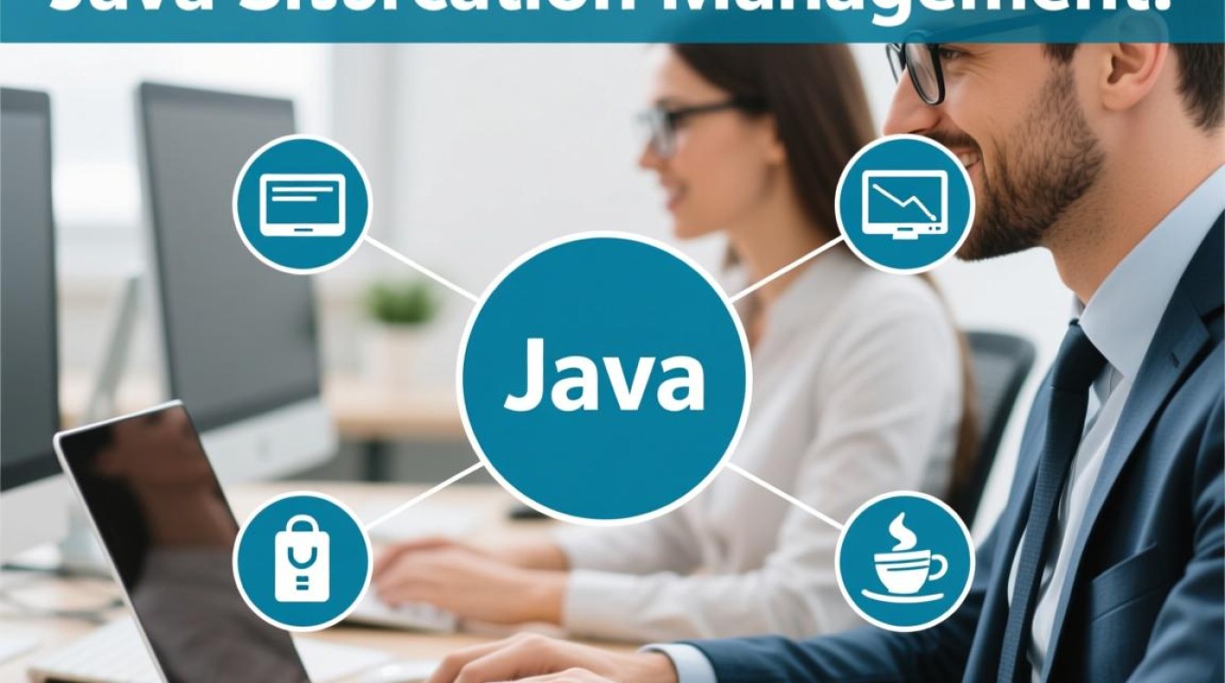 Java会话管理怎么实现？Session和Cookie的区别是什么？-好主机测评网