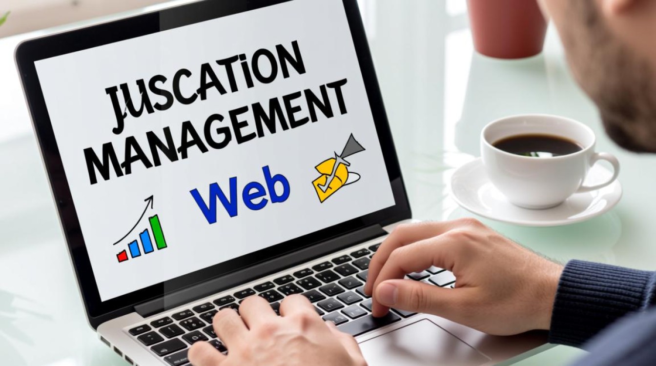 Java会话管理怎么实现?Session和Cookie的区别是什么? Java会话管理怎么实现?Session和Cookie的区别是什么?