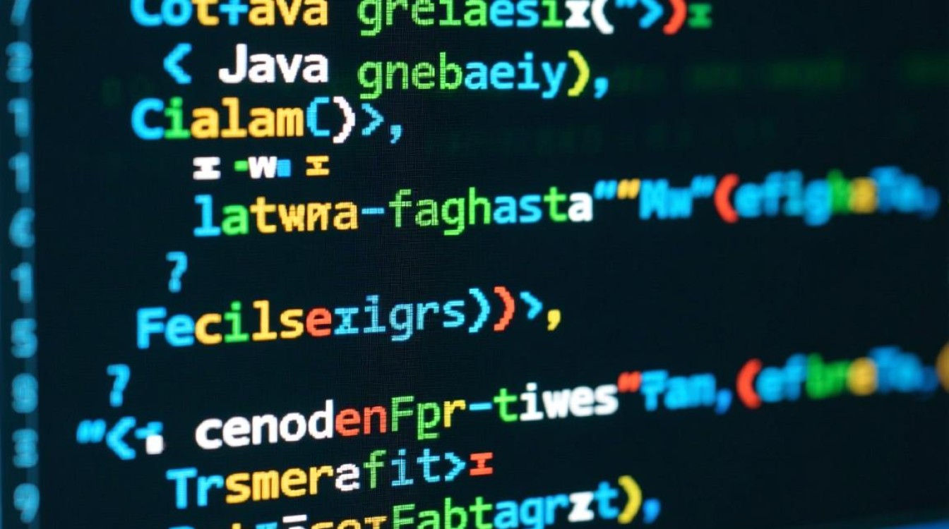 Java文件汉字乱码如何解决? Java文件汉字乱码如何解决?