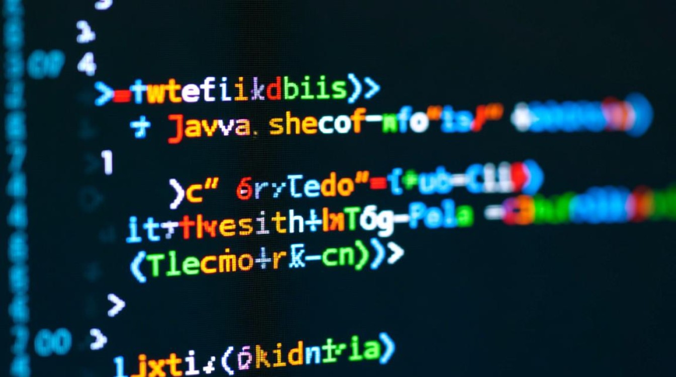 Java文件汉字乱码如何解决？-好主机测评网