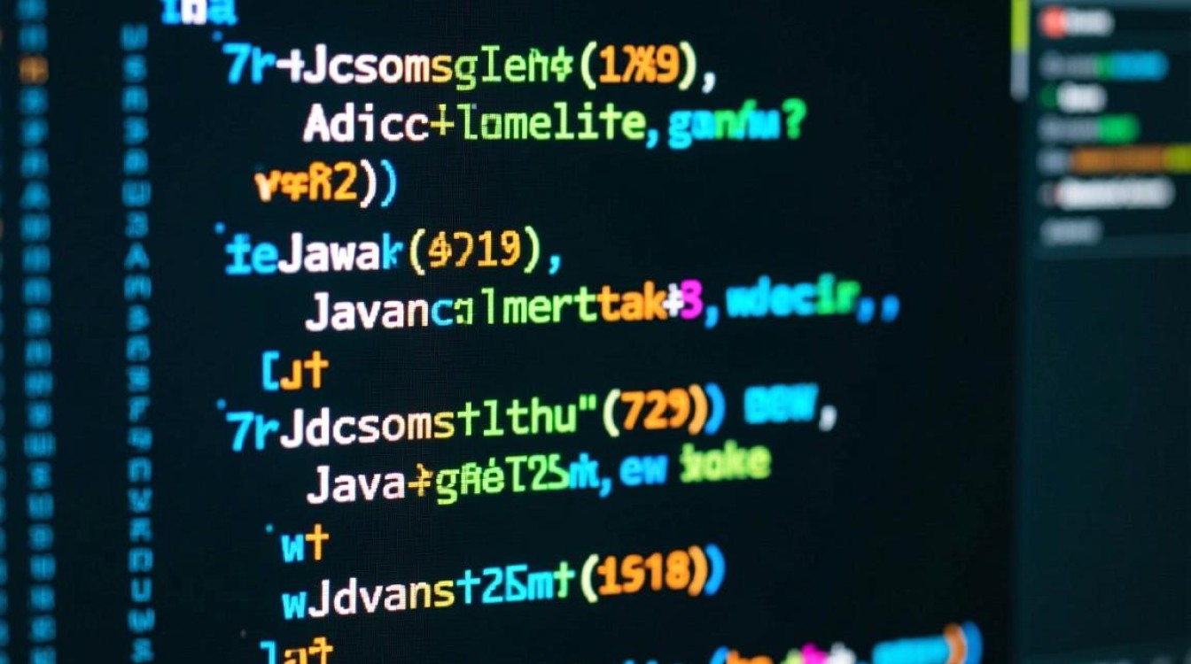 Java文件汉字乱码如何解决? Java文件汉字乱码如何解决?