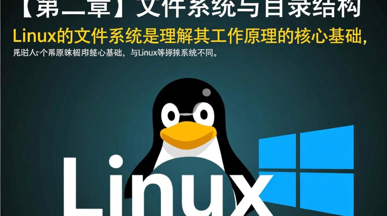 Linux第二章主要讲什么?入门必学知识点有哪些? Linux第二章主要讲什么?入门必学知识点有哪些?