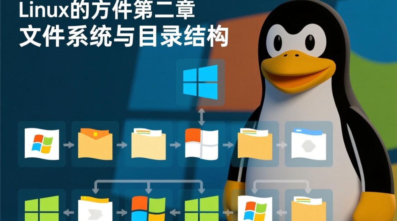 Linux第二章主要讲什么?入门必学知识点有哪些? Linux第二章主要讲什么?入门必学知识点有哪些?