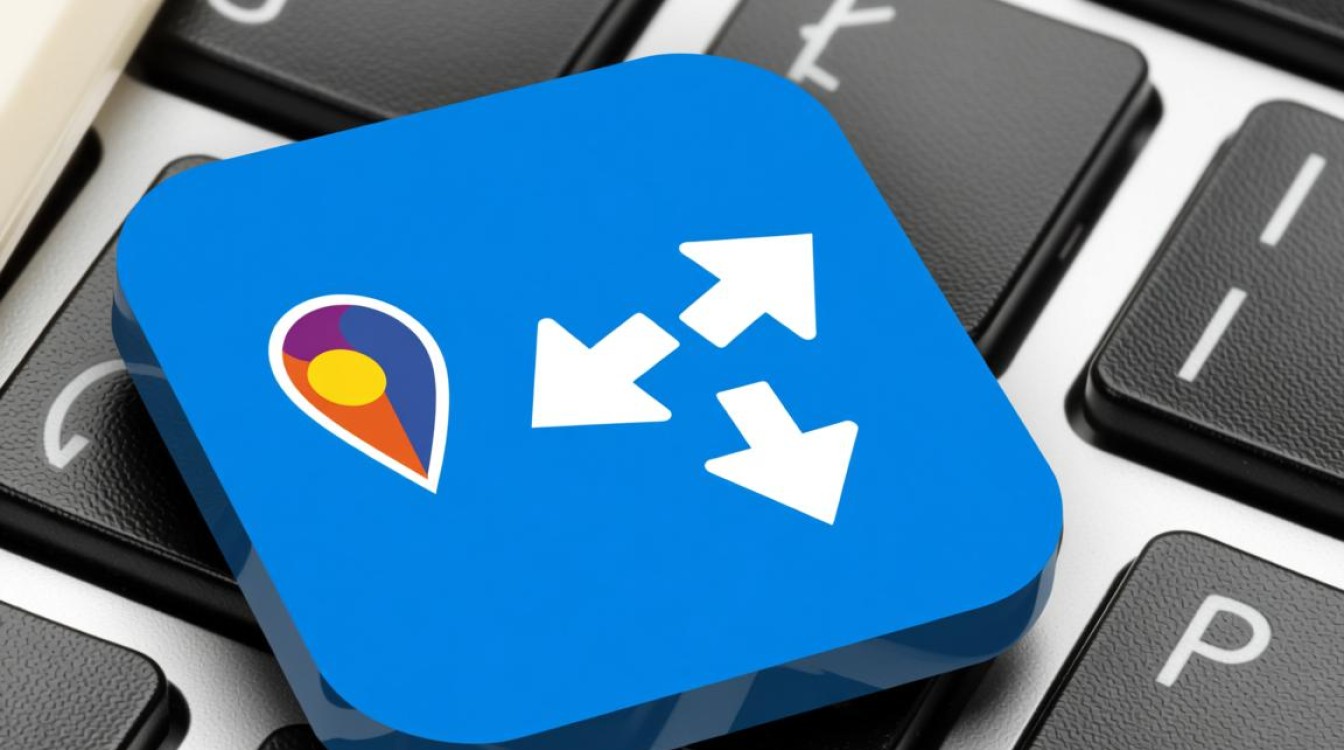 Java分享功能怎么做?如何实现多平台分享并处理回调?-好主机测评网