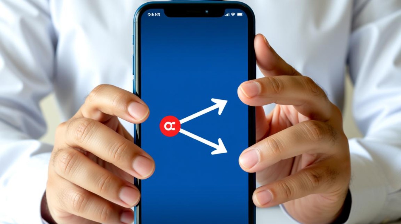 Java分享功能怎么做?如何实现多平台分享并处理回调? Java分享功能怎么做?如何实现多平台分享并处理回调?