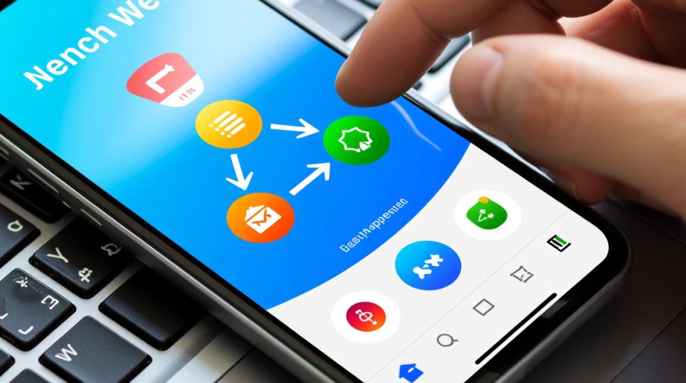 Java分享功能怎么做?如何实现多平台分享并处理回调? Java分享功能怎么做?如何实现多平台分享并处理回调?