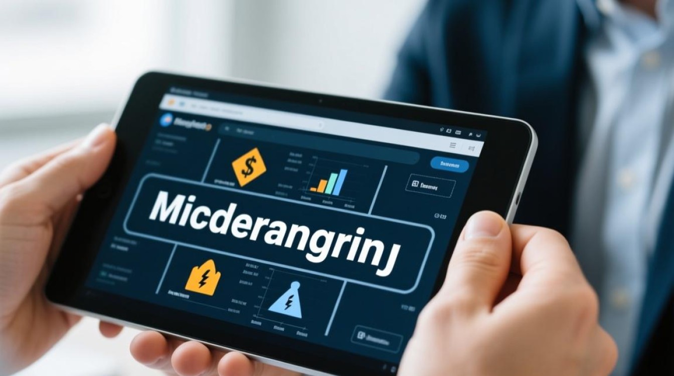 域名过户有风险吗?过户时要注意哪些问题?-好主机测评网