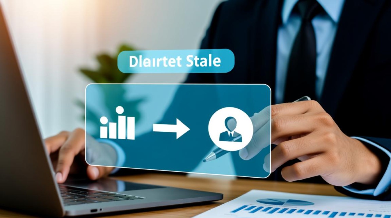 域名过户有风险吗?过户时要注意哪些问题? 域名过户有风险吗?过户时要注意哪些问题?