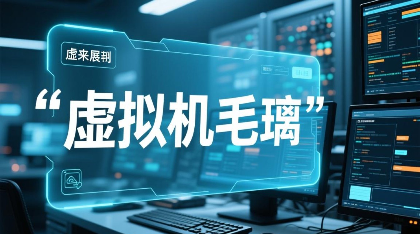 虚拟机毛玻璃效果怎么设置?系统版本有要求吗? 虚拟机毛玻璃效果怎么设置?系统版本有要求吗?