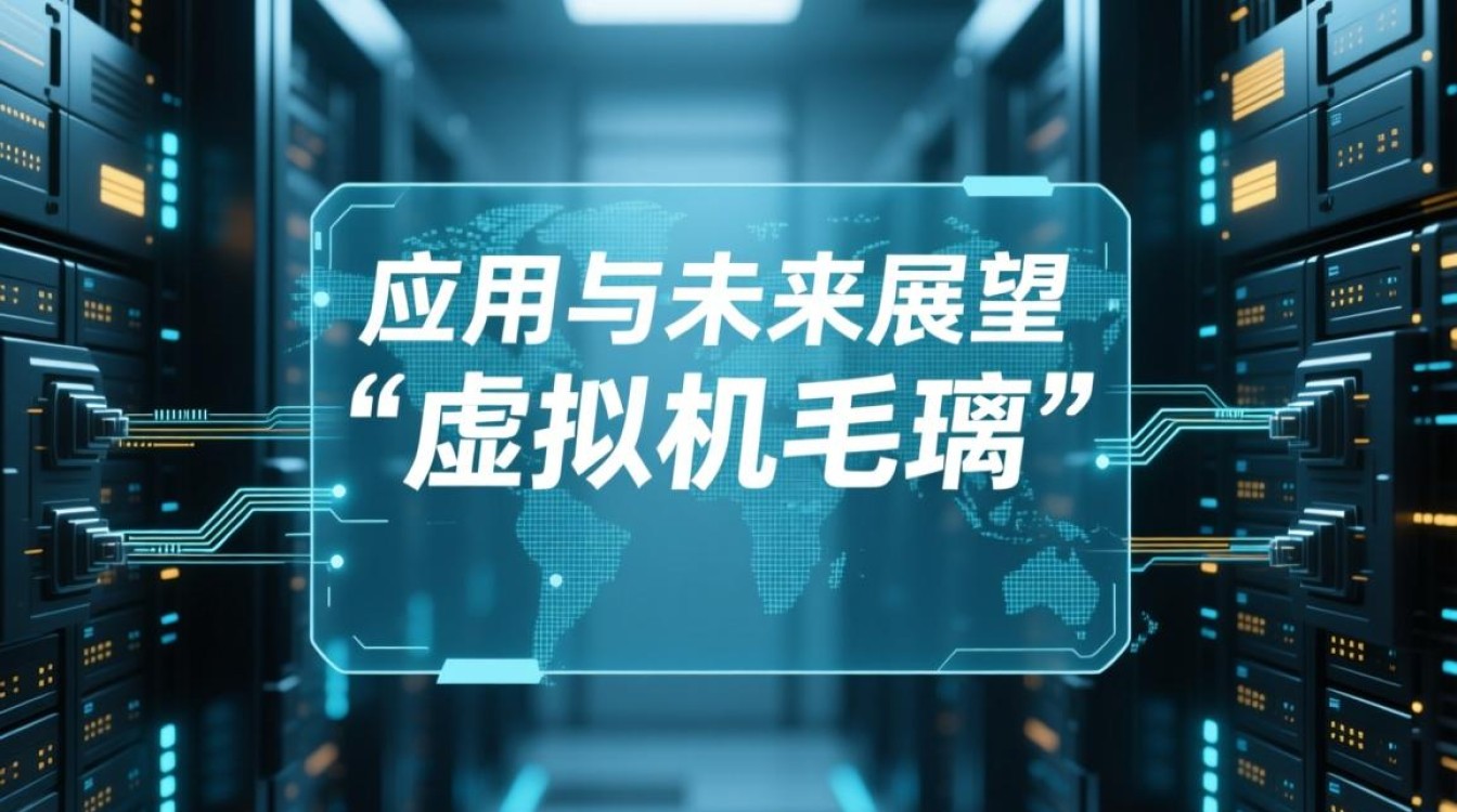 虚拟机毛玻璃效果怎么设置？系统版本有要求吗？-好主机测评网