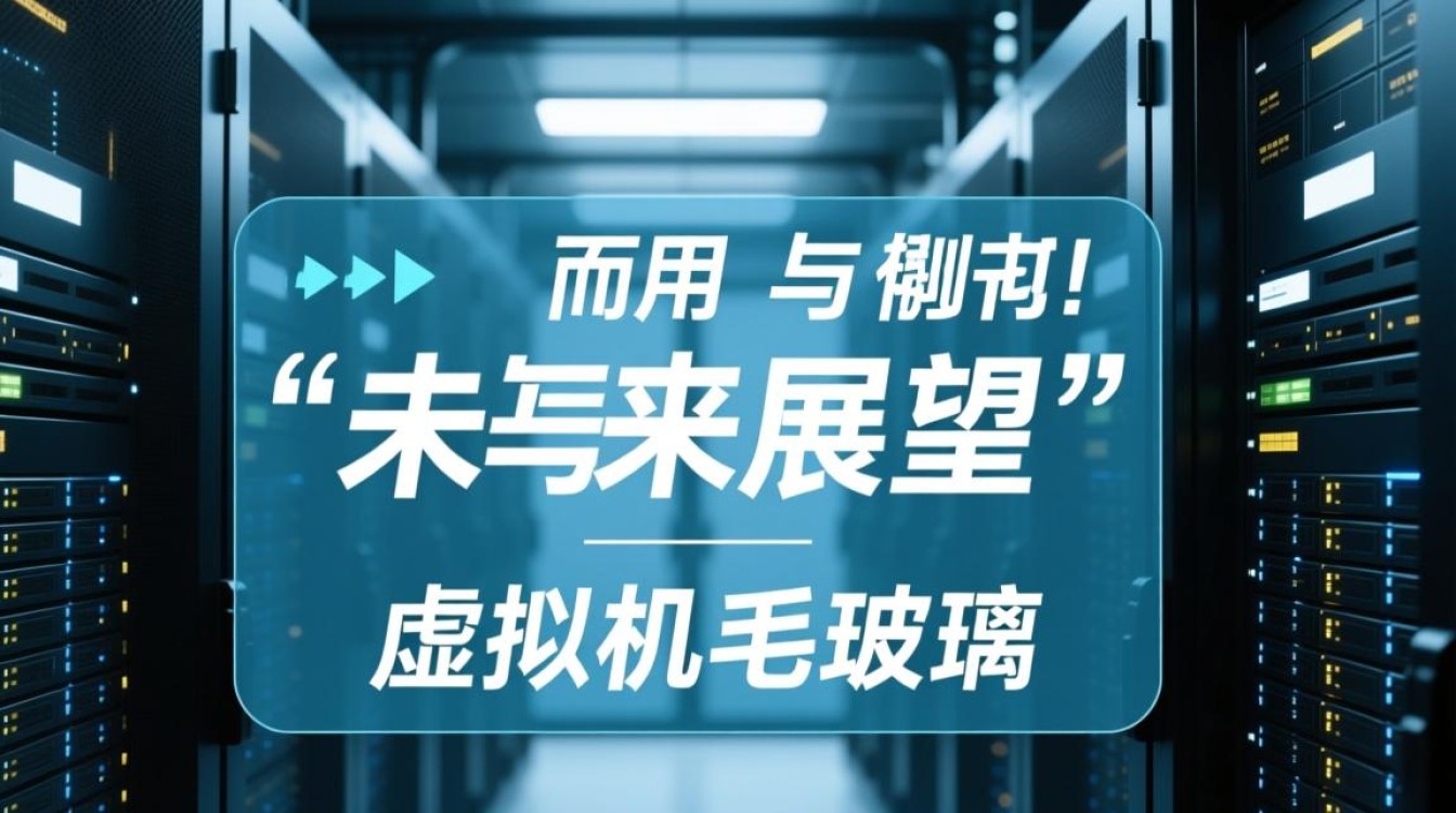 虚拟机毛玻璃效果怎么设置?系统版本有要求吗? 虚拟机毛玻璃效果怎么设置?系统版本有要求吗?