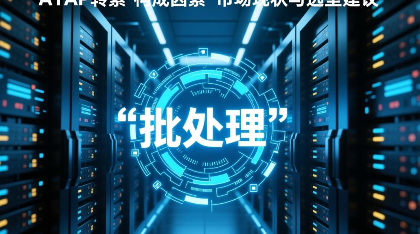 分布式HTAP数据库价钱多少？企业选型要考虑哪些隐藏成本？-好主机测评网